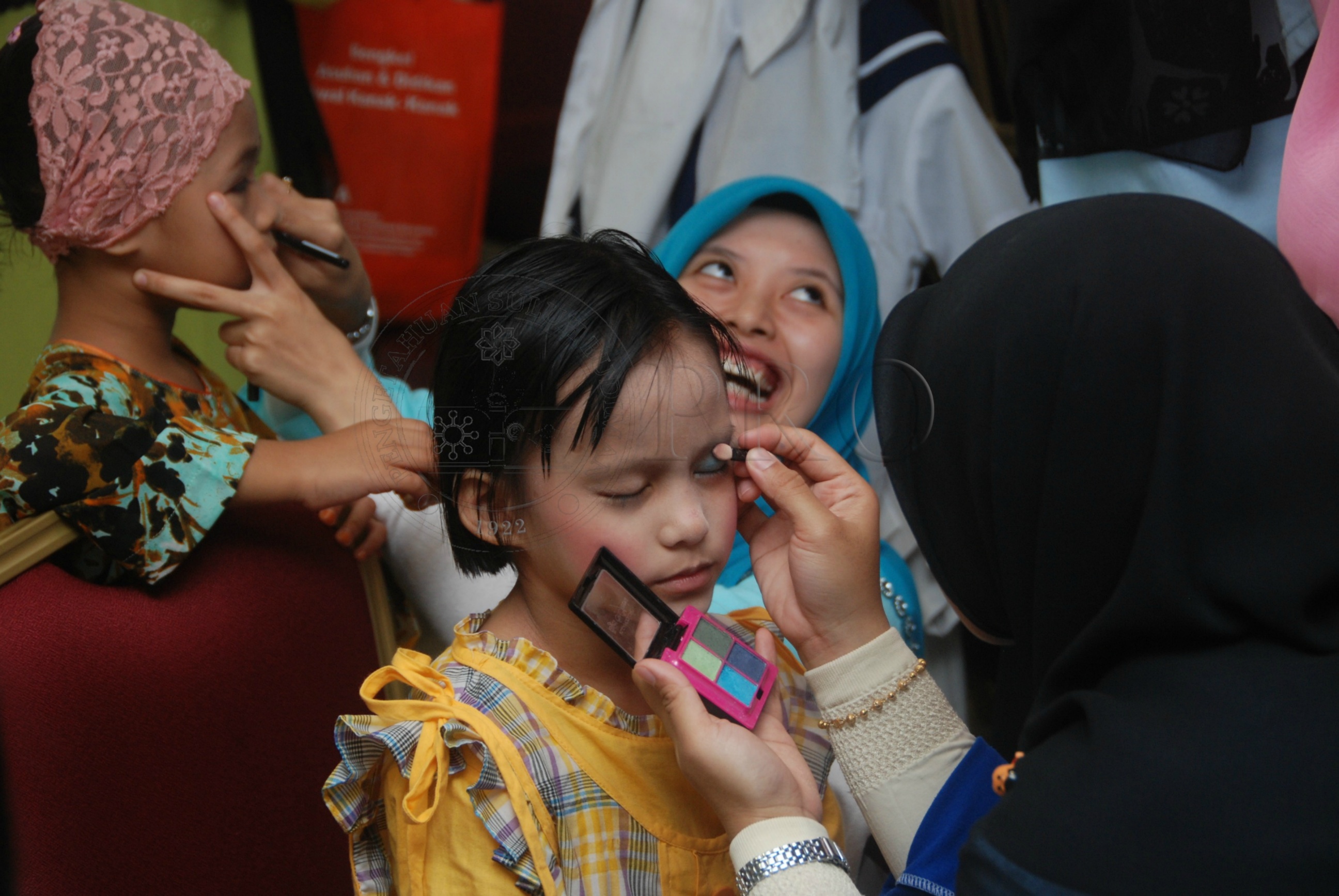 PRO 12 126 pkkk DSC 7396